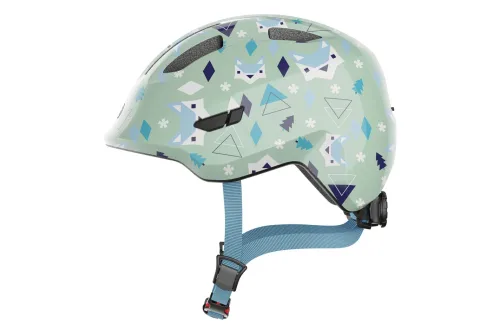 Abus, Fahrradhelm Smiley 3.0