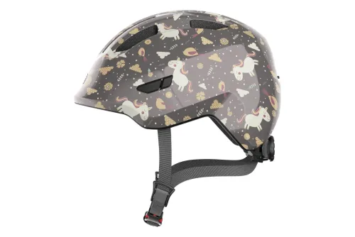 Abus, Fahrradhelm Smiley 3.0