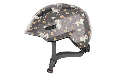 Abus, Fahrradhelm Smiley 3.0