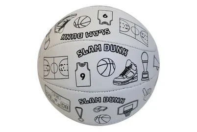 NO NAME, No Name Mini-Ball-Set