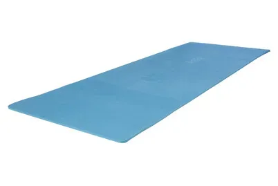 Airex Fitnessmatte TrExercise 180 Sky