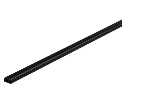 Paulmann, Paulmann 70522 Base Profil Profil 1 m