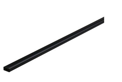 Paulmann, Paulmann 70522 Base Profil Profil 1 m