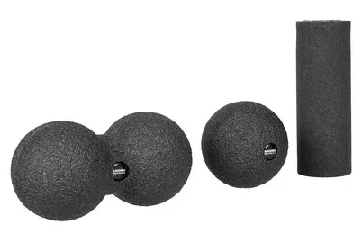 Blackroll, Blackroll Blackbox Mini