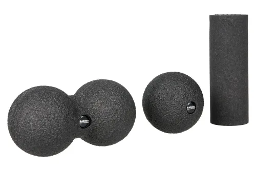 Blackroll, Blackroll Blackbox Mini