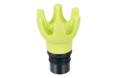 Blackroll Massagepistole Fascia Gun Soft
