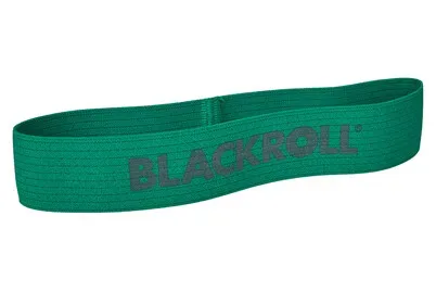 Blackroll, Blackroll Loop Trainingsband