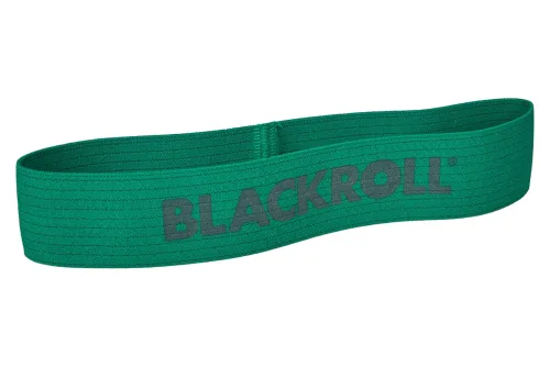 Blackroll, Blackroll Loop Trainingsband