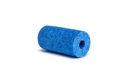 Blackroll, Blackroll Micro Blackroll