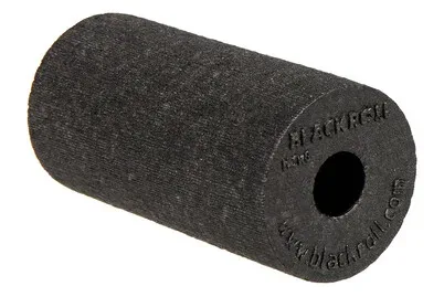 Blackroll, Blackroll Micro Blackroll