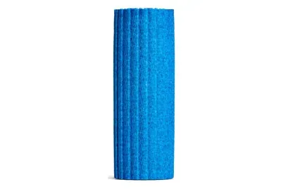Blackroll, Blackroll Mini Flow Blackroll