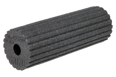 Blackroll, Blackroll Mini Flow Blackroll