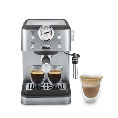 De'Longhi, De'Longhi Delonghi De'Longhi Classic EM450.M