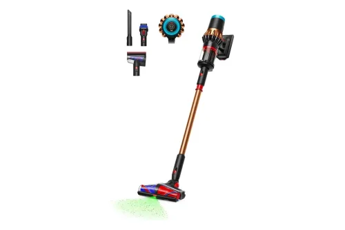 Dyson, Dyson