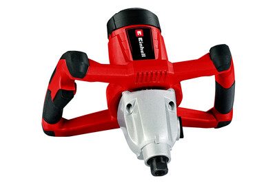 Farb-Mörtelrührer 133 mm Einhell TE-MX 1600-2 CE 1600 W