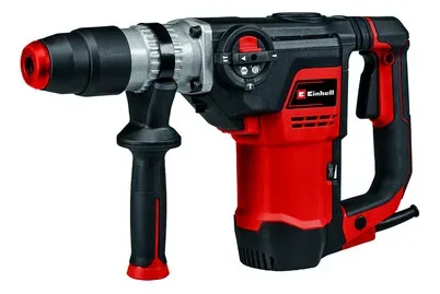 Einhell Bohrhammer Te-Rh 40 3F | 18 V