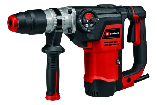 Einhell, Einhell Bohrhammer Te-Rh 40 3F | 18 V