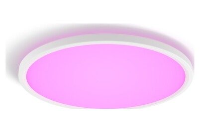 Hue Panel Tento Waca RD M ws