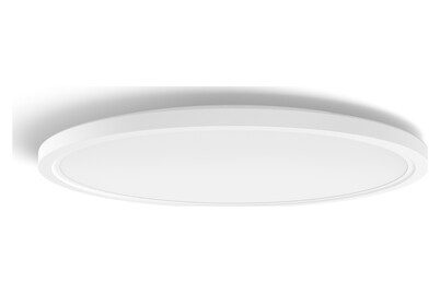 Hue Panel Tento Waca RD XL ws