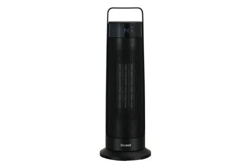 Ecowell, Ecowell Keramikheizgerät Kpt-2000W