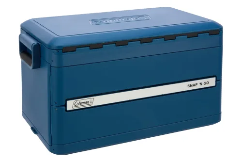 Coleman Snap-N-Go 45qt
