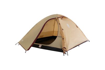 Coleman Darwin Summer 3