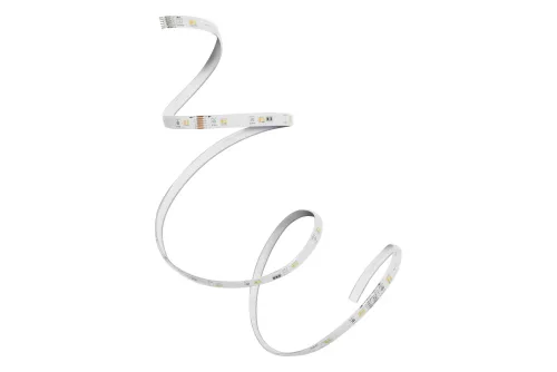 Osram Smart Matter Flex 1M Rgbtw Ext