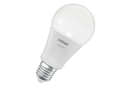 Osram Smart Matter Birne A100 14W TW E27