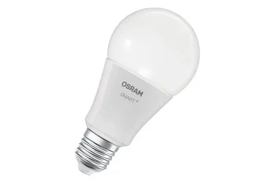 Osram Smart Matter Birne A100 14W TW E27