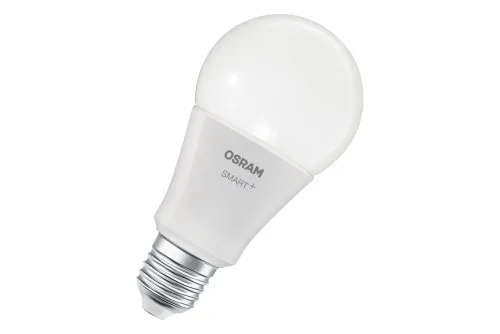 Osram, Glühbirne LED E27 Smart Lighting 14W 1521 Lumen