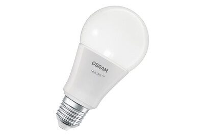 Osram, Glühbirne LED E27 Smart Lighting 14W 1521 Lumen