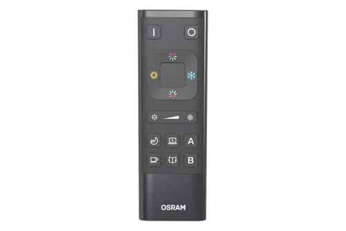 OSRAM HOMELIGHTING, OSRAM HOMELIGHTING Smart+ Funk-Fernbedienung