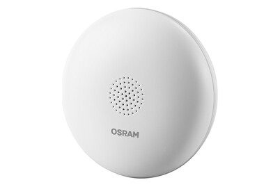 OSRAM HOMELIGHTING, OSRAM HOMELIGHTING Smart+ Funk-Wassermelder