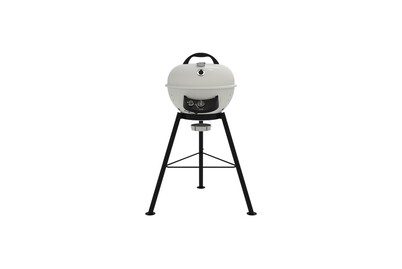 Outdoorchef, OUTDOORCHEF CITY 420 G SE VANILLA 50MBAR Gasgrill