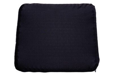 undefined, Überzug Dreamolino Soft Sitter