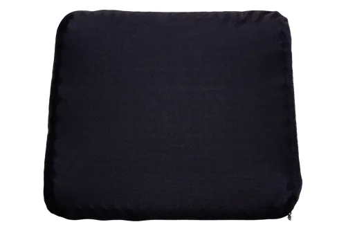 undefined, Überzug Dreamolino Soft Sitter