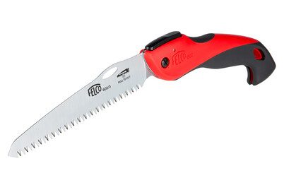 Felco, FELCO 602 Klappsäge