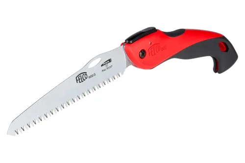 Felco, FELCO 602 Klappsäge
