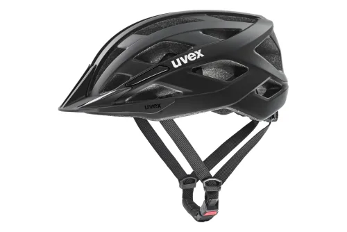 uvex, Uvex I-Vo 2 Fahrradhelm