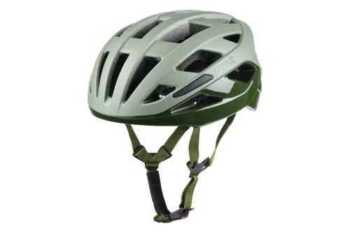 uvex, Uvex I-Volute Fahrradhelm