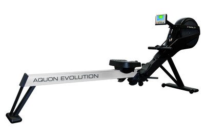Finnlo Rudergerät Aquon Evolution