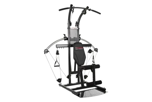 Finnlo Kraftstation Bio Force