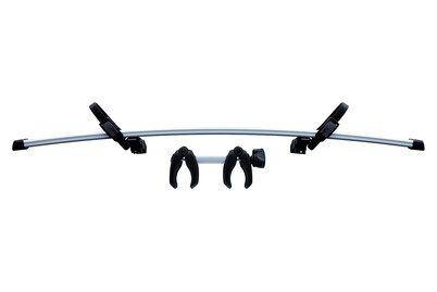 Thule VeloSpace XT Bike Adapter für 3. oder 4. Fahrrad