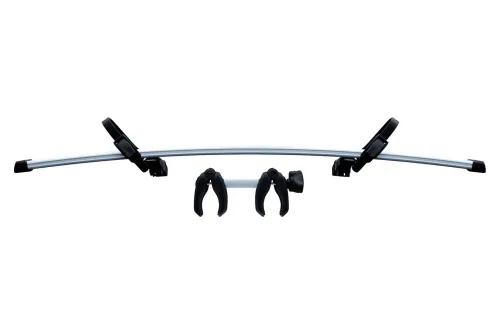 Thule VeloSpace XT Bike Adapter für 3. oder 4. Fahrrad