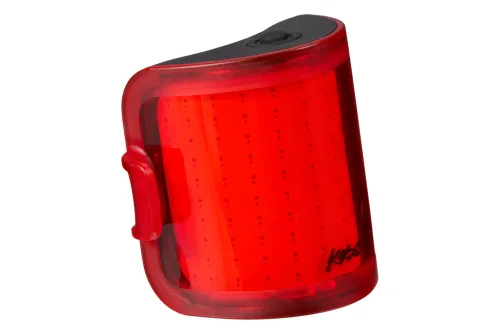 Knog Rücklicht Cobber Mini