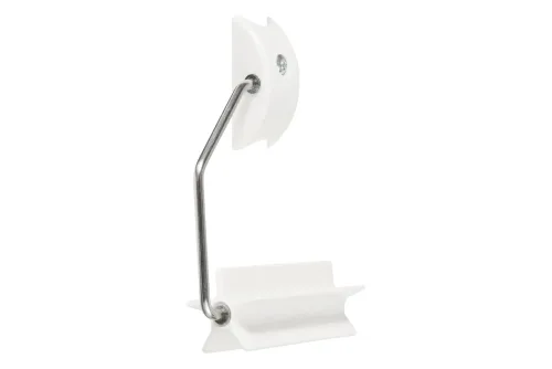 WC-Papierhalter