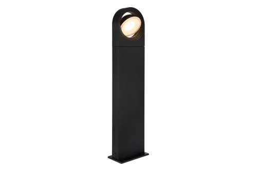 Globo, Led-aussenleuchte 34322s Oko  
