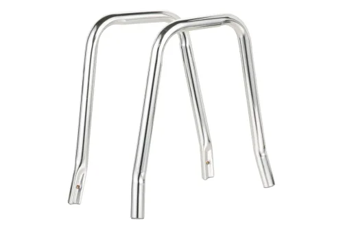 Ridder Armlehnen für Bad-Hocker