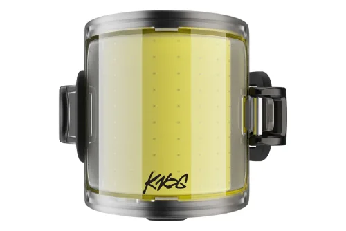 Knog Scheinwerfer Cobber Mini