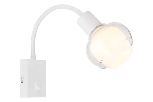 Globo, Wandleuchte 54309ww  